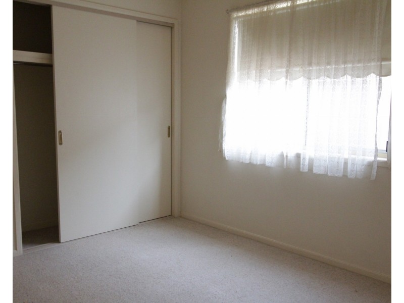20a Browning Street, Kangaroo Flat VIC 3555