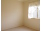 20a Browning Street, Kangaroo Flat VIC 3555