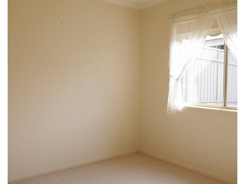 20a Browning Street, Kangaroo Flat VIC 3555