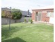 20a Browning Street, Kangaroo Flat VIC 3555