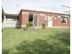 20a Browning Street, Kangaroo Flat VIC 3555