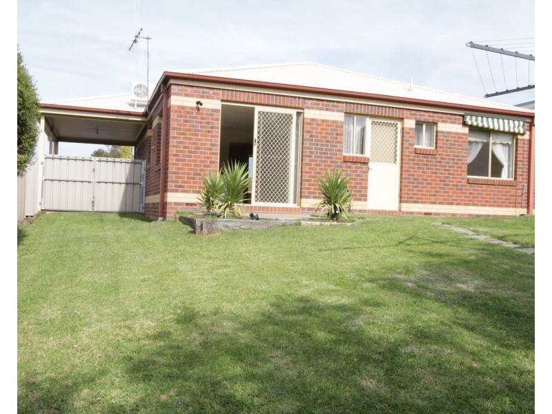 20a Browning Street, Kangaroo Flat VIC 3555