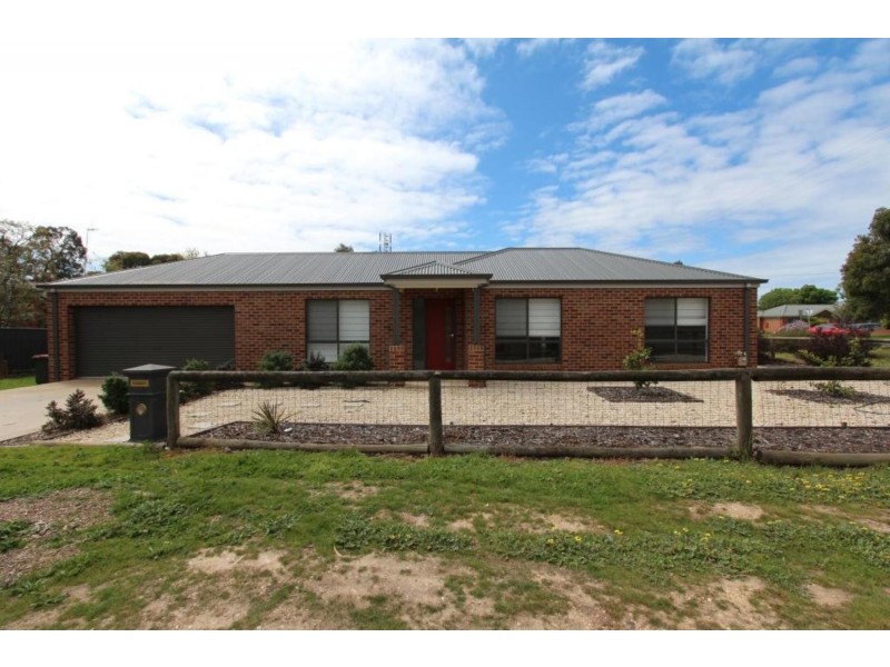 71A Strickland Road, East Bendigo VIC 3550