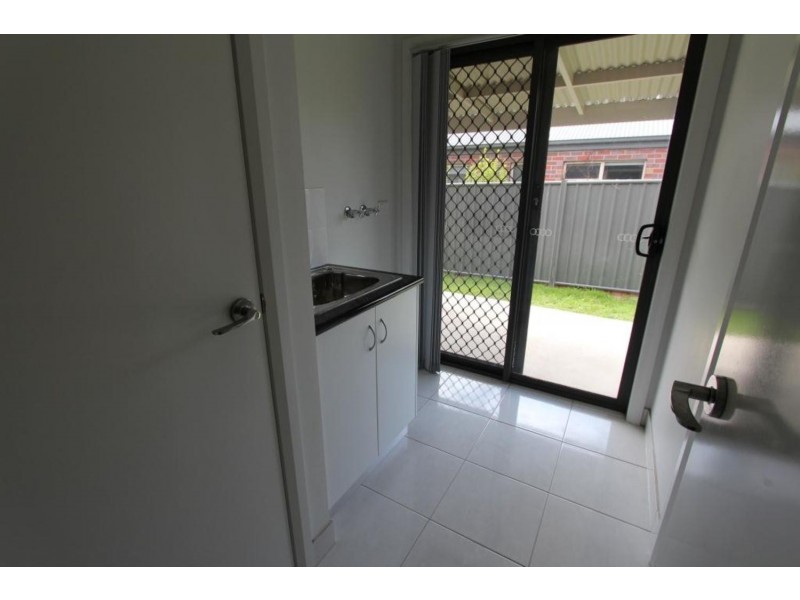 71A Strickland Road, East Bendigo VIC 3550