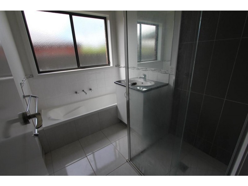 71A Strickland Road, East Bendigo VIC 3550