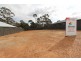 Lot 57 Kulmani Street, Jackass Flat VIC 3556
