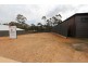 Lot 57 Kulmani Street, Jackass Flat VIC 3556