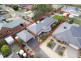 25 Athena Way, Strathfieldsaye VIC 3551