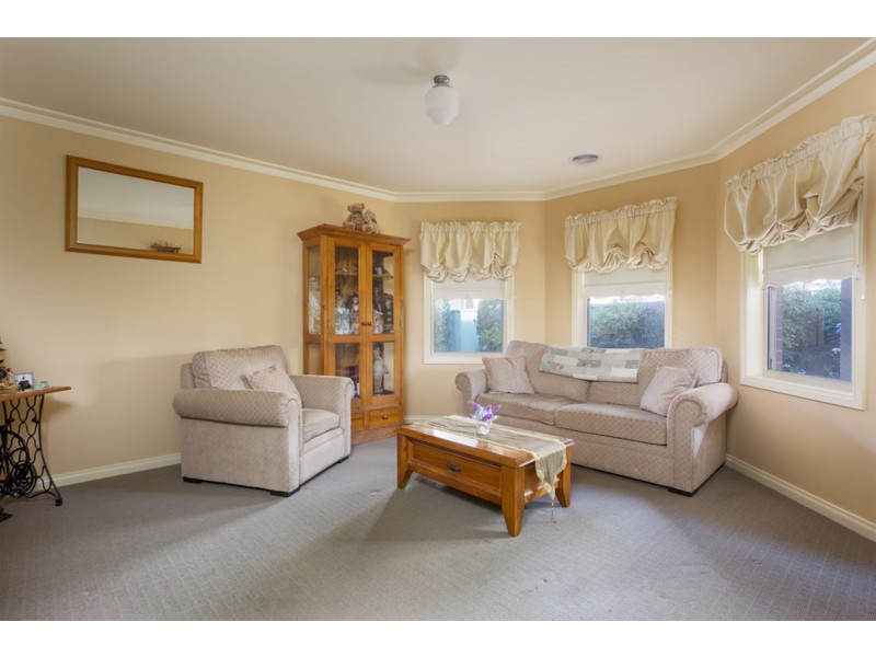 25 Athena Way, Strathfieldsaye VIC 3551