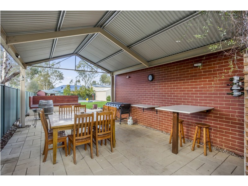 25 Athena Way, Strathfieldsaye VIC 3551