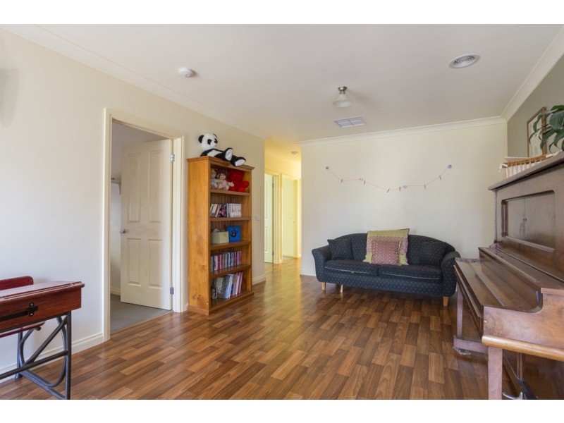 25 Athena Way, Strathfieldsaye VIC 3551