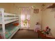 25 Athena Way, Strathfieldsaye VIC 3551