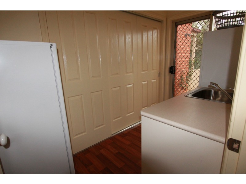 25 Athena Way, Strathfieldsaye VIC 3551
