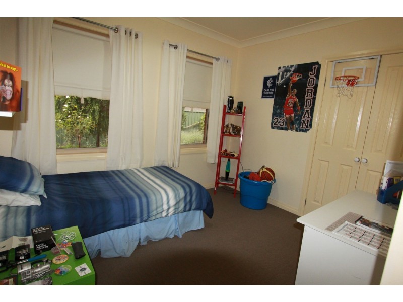 25 Athena Way, Strathfieldsaye VIC 3551