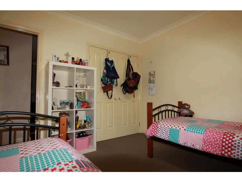 25 Athena Way, Strathfieldsaye VIC 3551