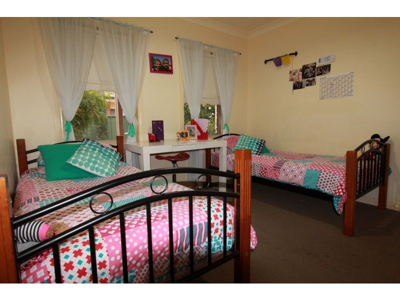 25 Athena Way, Strathfieldsaye VIC 3551