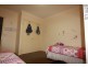 25 Athena Way, Strathfieldsaye VIC 3551