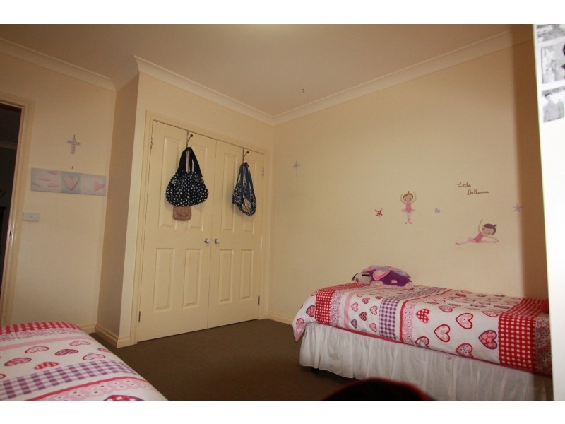 25 Athena Way, Strathfieldsaye VIC 3551