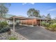 25 Athena Way, Strathfieldsaye VIC 3551
