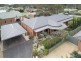 25 Athena Way, Strathfieldsaye VIC 3551