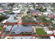 25 Athena Way, Strathfieldsaye VIC 3551