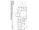 25 Athena Way, Strathfieldsaye VIC 3551 Floorplan