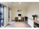 53 Alexander Close, Strathfieldsaye VIC 3551