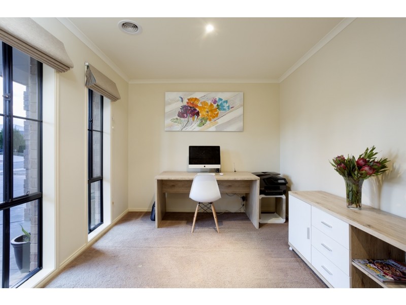 53 Alexander Close, Strathfieldsaye VIC 3551