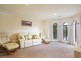 53 Alexander Close, Strathfieldsaye VIC 3551