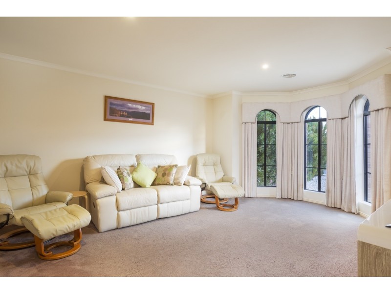 53 Alexander Close, Strathfieldsaye VIC 3551