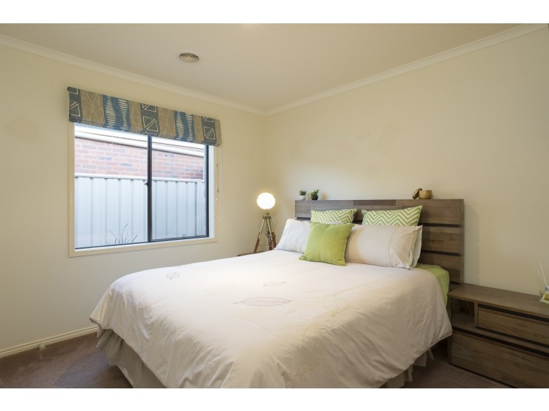 53 Alexander Close, Strathfieldsaye VIC 3551