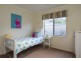 53 Alexander Close, Strathfieldsaye VIC 3551