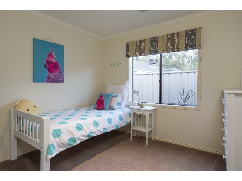 53 Alexander Close, Strathfieldsaye VIC 3551