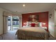 53 Alexander Close, Strathfieldsaye VIC 3551