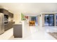 53 Alexander Close, Strathfieldsaye VIC 3551