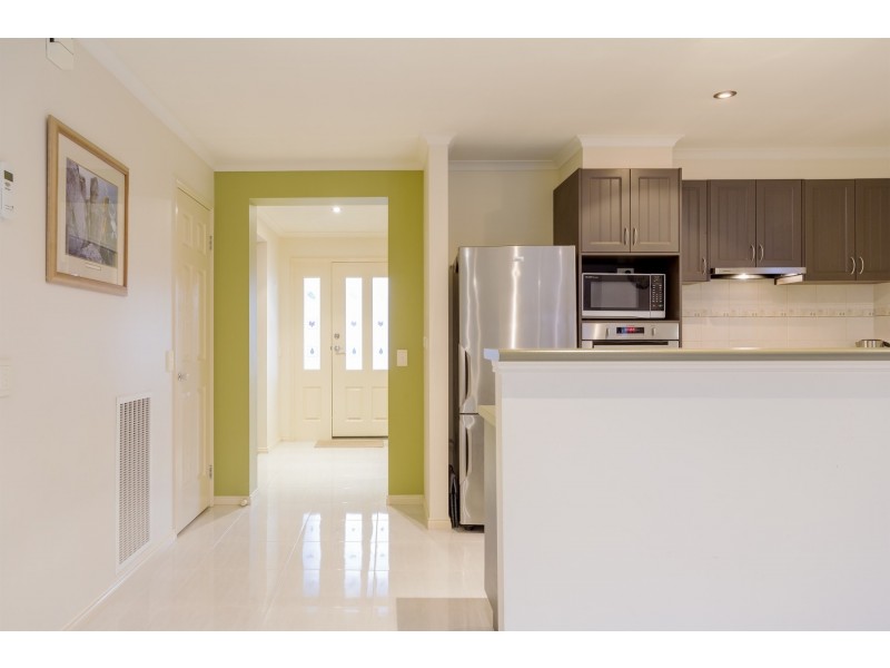 53 Alexander Close, Strathfieldsaye VIC 3551