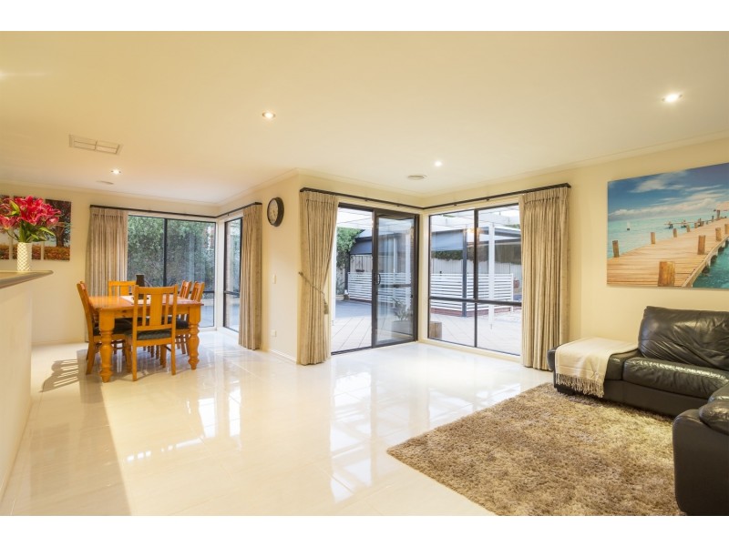 53 Alexander Close, Strathfieldsaye VIC 3551
