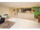 53 Alexander Close, Strathfieldsaye VIC 3551