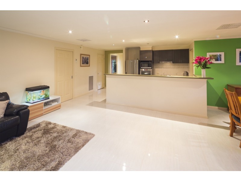 53 Alexander Close, Strathfieldsaye VIC 3551
