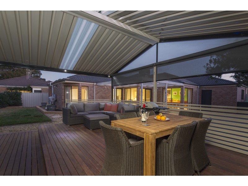 53 Alexander Close, Strathfieldsaye VIC 3551