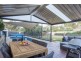 53 Alexander Close, Strathfieldsaye VIC 3551