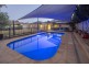 53 Alexander Close, Strathfieldsaye VIC 3551