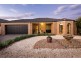 53 Alexander Close, Strathfieldsaye VIC 3551