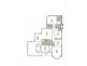 53 Alexander Close, Strathfieldsaye VIC 3551 Floorplan