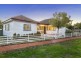 1 Ingleton Street West, Long Gully VIC 3550