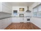1 Ingleton Street West, Long Gully VIC 3550