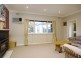 1 Ingleton Street West, Long Gully VIC 3550