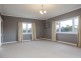 1 Ingleton Street West, Long Gully VIC 3550