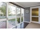 1 Ingleton Street West, Long Gully VIC 3550