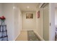 1 Ingleton Street West, Long Gully VIC 3550